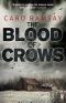 [Anderson & Costello 04] • The Blood of Crows